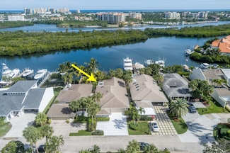 17184 Bay St, Jupiter, FL 33477