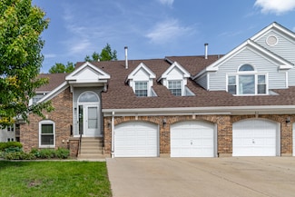 79 Willow Pkwy Unit 712, Buffalo Grove, IL 60089