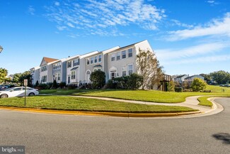 14826 Mcknew Rd, Burtonsville, MD 20866