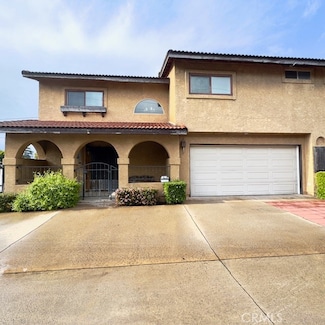 12101 Ramona Blvd, El Monte, CA 91732