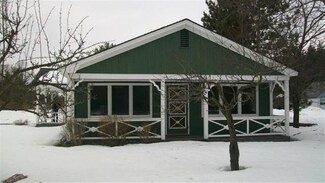 W3763 State Highway 54, Port Edwards, WI 54469