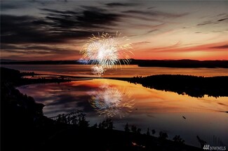 10 Rum Runner Rd, Lopez Island, WA 98261