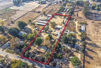 11138 Laurel Ave, Bloomington, CA 92316