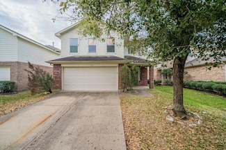 8722 Black Cliff Ln, Houston, TX 77075