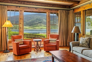 32795 Waters Edge Ct, Steamboat Springs, CO 80487