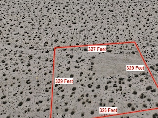 0 Apn#0447-381-06-0000 Rd Unit HD25106516, Lucerne Valley, CA 92285