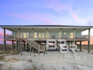 2671 Ponce de Leon Ct, Gulf Shores, AL 36542