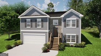 3197 Georgia 17, Clarkesville, GA 30523