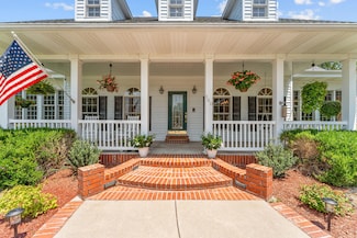 160 Brookside Ct, Branson, MO 65616