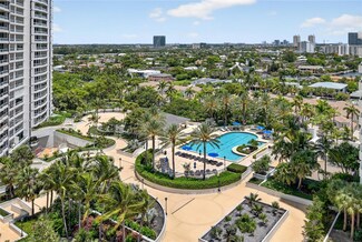 21150 Point Place Unit 1505, Aventura, FL 33180