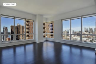 350 W 42nd St Unit 31B, New York, NY 10036