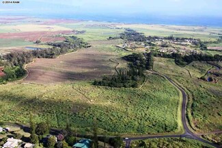 0 Baldwin Ave, Makawao, HI 96768