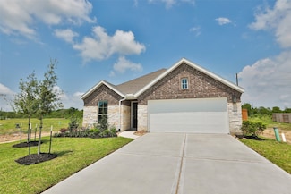 343 Ice Shore Trail, Mont Belvieu, TX 77535