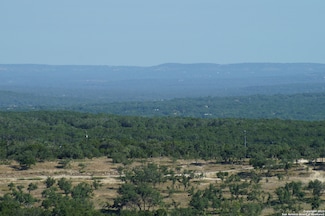 6037 Sentry Point, Fischer, TX 78632
