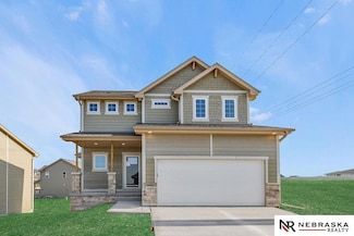 21565 I St, Elkhorn, NE 68022