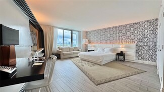 1100 West Ave Unit 1108, Miami Beach, FL 33139