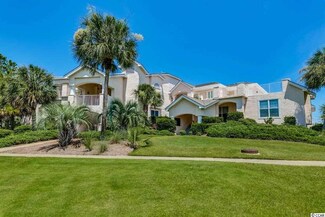 106 Summer Haven Ct Unit A-3, Georgetown, SC 29440