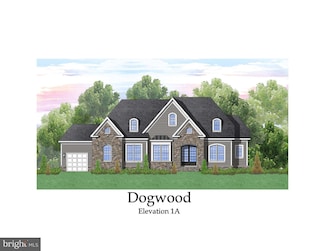 60 Gravenstein Ct, Winchester, VA 22602