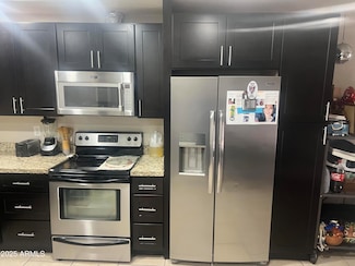 5110 N 42nd Dr, Phoenix, AZ 85019