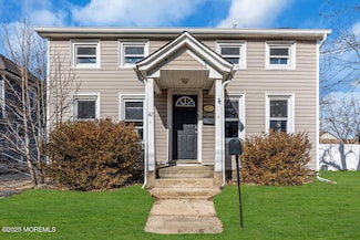 42 Wilson Ave, Matawan, NJ 07747