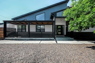 6360 W 1st Ave, Lakewood, CO 80226