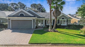 28 Concession Oak Dr, Bluffton, SC 29909