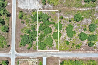 603 Fitch Ave, Lehigh Acres, FL 33972