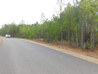 4 Moreno Way, Hot Springs Village, AR 71909