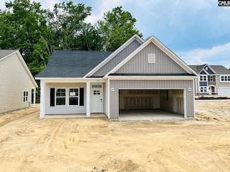 514 Cooley Farm Ct, Blythewood, SC 29016