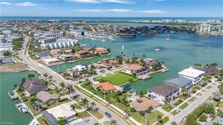 1211 Butterfly Ct, Marco Island, FL 34145