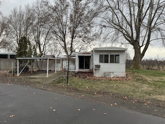 53752 Appleton Rd Unit 61, Milton-Freewater, OR 97862