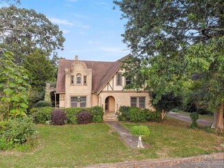 123 Center St, Spindale, NC 28160