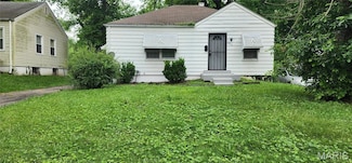 6305 Peurifoy Ave, Saint Louis, MO 63134