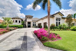 16474 Seneca Way, Naples, FL 34110