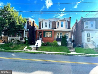 308 Clifton Ave, Darby, PA 19023