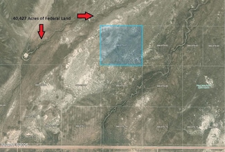 0 Unspecified Unit 250057408, Gerlach, NV 89412