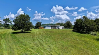 6784 Friars Hill Rd, Renick, WV 24966