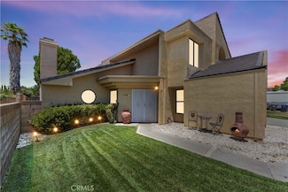 44303 36th St W, Lancaster, CA 93536