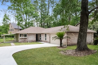 24518 Pine Canyon Dr, Spring, TX 77380