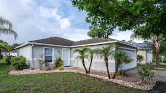 517 Bethany Place, Saint Augustine, FL 32084