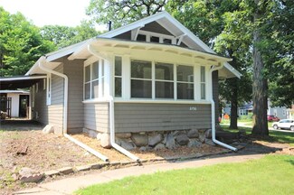 2736 Witmer St, Des Moines, IA 50310