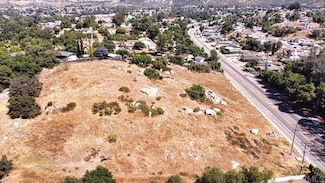 0 Ha Hana Rd Unit PTP2404078, Lakeside, CA 92040