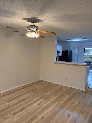 11901 Swearingen Dr Unit 61L, Austin, TX 78758