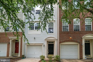 6490 Tayack Place, Alexandria, VA 22312