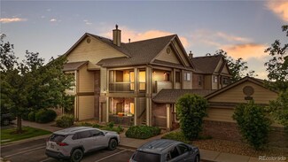 23456 E 5th Place Unit 104, Aurora, CO 80018