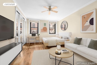 26 Bedford St Unit 1B, New York, NY 10014