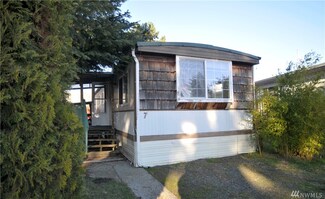 5705 Littlerock Rd SW Unit 7, Tumwater, WA 98512