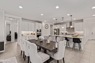 7380 W Bent Tree Dr, Peoria, AZ 85383