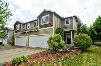 8021 27th Ave SE, Lacey, WA 98503