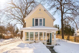 15053 65th St N, Stillwater, MN 55082
